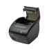 Termisk printer iggual IGG319178 Monochrome