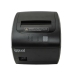 Thermal Printer iggual IGG319178 Monochrome