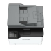 Laserprinter Pantum CM2200FDW