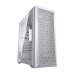 Case computer desktop ATX Cougar 385NC30.0003