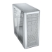 Case computer desktop ATX Cougar 385NC30.0003