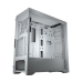 Case computer desktop ATX Cougar 385NC30.0003