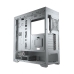 Case computer desktop ATX Cougar 385NC30.0003