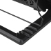 Cooling Base voor Laptop iggual IGG319369