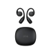 Auriculares in Ear Bluetooth SPC Auricular Ether 2 Sense Preto