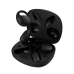 Căști in Ear Bluetooth SPC Auricular Ether 2 Sense Negru