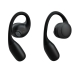 Bluetooth-korvakuulokkeet SPC Auricular Ether 2 Sense Musta