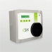 Car Charger KSIX