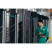 Kannettavan laturi HPE P45471-B21