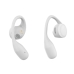 Auriculares in Ear Bluetooth SPC Auricular Ether 2 Sense Blanco