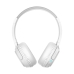 Игровая веб-камера SPC Auricular Diadema Heron 2 Studio Supernova