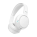 Gaming spletna kamera SPC Auricular Diadema Heron 2 Studio Supernova