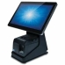 Cititor de Carduri Elo Touch Systems E949536