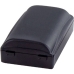 Batterie pour Ordinateur Portable Datalogic 94ACC0046 Noir 5200 mAh