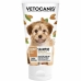 Schampo Vetocanis 300 ml