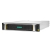 Palvelin HPE MSA 2060