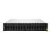 Palvelin HPE MSA 2060