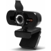 Webcam BASE XX D31944 Full HD