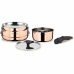 Cookware Arthur Martin