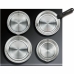 Cookware Arthur Martin