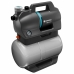 Ūdens pumpis Gardena INTEGRATED SPRINKLER 600 W