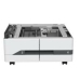 Cablu USB Lexmark 32D0812