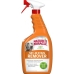 Stain Remover Nature's Miracle 709 ml