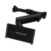 Car Mount Esperanza EMH139 Black 7