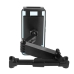 Car Mount Esperanza EMH139 Black 7