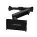 Car Mount Esperanza EMH139 Black 7