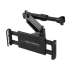 Car Mount Esperanza EMH139 Black 7