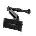 Car Mount Esperanza EMH139 Black 7