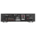 Amplificador Magnat MR-750