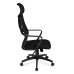 Office Chair Mark Adler MA-Manager 2.8 blue Black