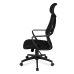 Office Chair Mark Adler MA-Manager 2.8 blue Black