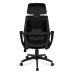 Office Chair Mark Adler MA-Manager 2.8 blue Black