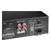 Amplificador Magnat MR-750