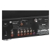 Amplificador Magnat MR-750