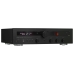 Amplificador Magnat MR-750