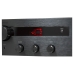 Amplificador Magnat MR-750