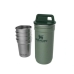 Shot glass Stanley 10-01705-039 Green Stainless steel