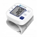 Bloeddrukmeter arm Oromed ORO-BP SMART