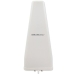 Antenne TV Qoltec 57043