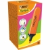 Semn de carte Bic 517961