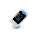 Oximeter med Puls Oromed ORO-PULSE BLUE