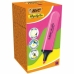 Marque-page Bic 517963