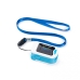 Oximeter med Puls Oromed ORO-PULSE BLUE