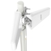 Antenna TV Qoltec 57043