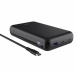 Powerbank Trust 25240 Negru 20000 mAh