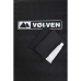 Incontinence Protector Volven 00022526-CZARNY